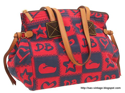 Sac vintage:vintage-1304041