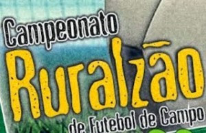 Resultado de imagem para CAICÓ/RN: I COPA RURAL DE FUTEBOL DE CAMPO