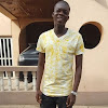'I am depressed' - Nigerian Naval officer cum comedian cries for help!