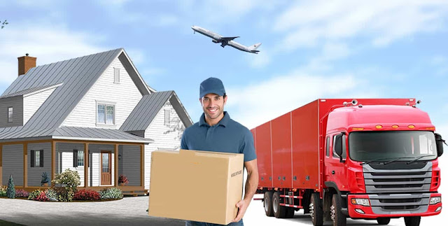 Top Agarwal packers and movers Dharuhera