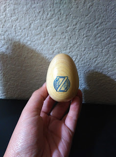 Zenit_Audio_Natural_Wood_Shaker.jpg