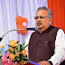 राजनांदगांव बना महिला नेतृत्व का गढ़, जिला पंचायत के शीर्ष पदों पर भी महिलाओं का कब्जा