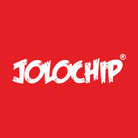 Introducing the JOLOCHIP Last Chip Challenge: Unleash the Heat!