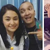 Waduh Pantesan Aja Marshanda Ga Mau Lepas Dari Pacar Barunya Ini, Ternyata..