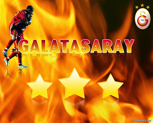 galatasaray images
