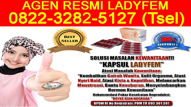 Alamat Penjual Ladyfem Di Banjarmasin, Alamat Agen Ladyfem Banjarmasin, Toko Ladyfem Di Banjarmasin, Pesan Ladyfem Banjarmasin, Ladyfem Promo Banjarmasin, Pusat Ladyfem Banjarmasin, Pil Ladyfem Banjarmasin, Ladyfem Resmi Banjarmasin, Alamat Toko Ladyfem Banjarmasin, Toko Ladyfem Banjarmasin, 