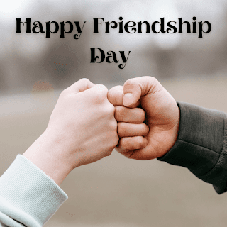 Happy Friendship day images 2022 download