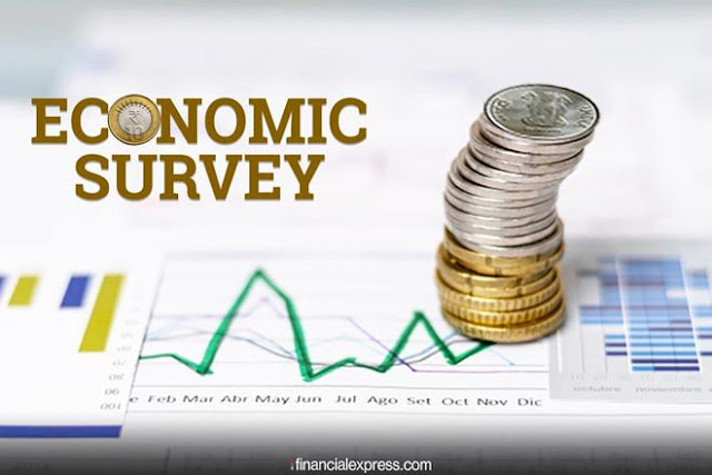 questions-based-on-economic-survey-2020