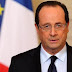 Presiden Hollande: Prancis Terlibat Pembantaian Kaum Gipsi
