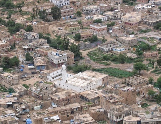 جُبَن2