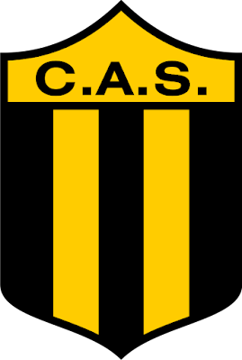 CLUB ATLÉTICO SAN TURTÚN (SANTO TOMÉ)