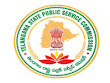 TSPSC 2023 Jobs Recruitment Notification of AMVI - 113 Posts