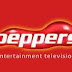 Peppers TV