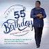 Popular man of God Temitope Balogun Joshua aka TB Joshua turned 55 years old on June 12, 2018.
