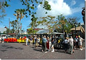 mallory-square-sm