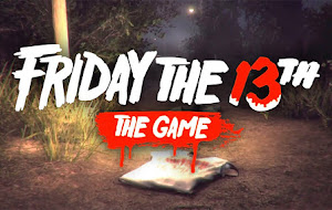 Friday the 13th: The Game 2017 Free Download