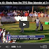 Top 10: Shots from the TPC Blue Monster at Doral