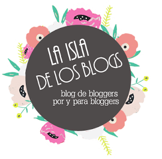 http://www.laisladelosblogs.com/