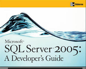 MicrosoftR SQL Server 2005 New Features Database