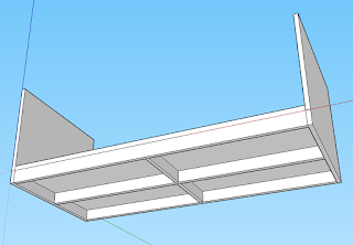 diy tv unit, diy tv table, diy tv unit simple, tv unit making, tv unit homemade, tv unit made easy