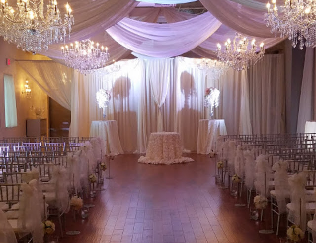  Cheap  Wedding  Venues  Orlando 