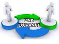 Cara Cepat Membuat Banner Link Exchange, Cara Cepat Membuat Banner tukar link,ysardika, mundah buat banner link