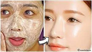 Japanese-Whitening-10-Shades-Secret-Removes-Wrinkles-And-Pigmentation