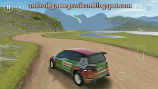 androidgamegratisan.blogspot.com