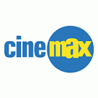 Cinemax