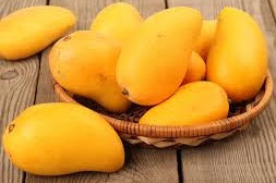 Mango-Fruit-Benefits