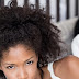 Here are 7 things your partner does not need to know about you