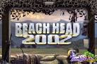  Download PC Games Beach Head 2002 Complate Full Version Free 