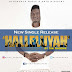 Music: Timi Phoenix - HALLELUYAH [@timi_phoenix]