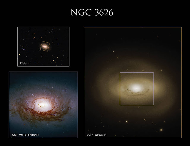 caldwell-40-galaksi-spiral-di-rasi-leo-informasi-astronomi