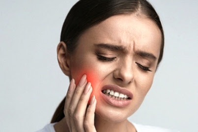 About Toothache : Cause, Relieves, Diagnosis and Treatment