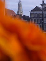 Haarlem