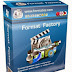 Free Download Format Factory 3.2.0.1 (2013) Terbaru