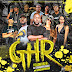 GRINDHARD RADIO Featuring Kurt Da Great 05/02 by teamgrindhard | Indie Music