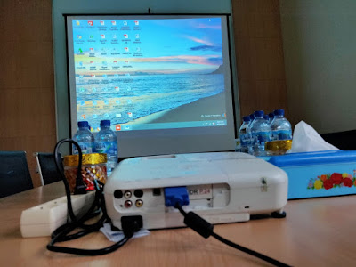 SEWA TV LED MURAH