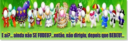 carnaval 4
