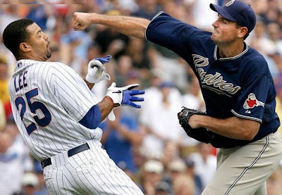 funny baseball sports photos