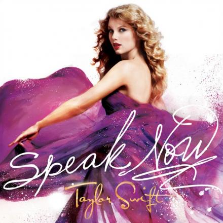 taylor swift cd back. Taylor Swift-Back To December