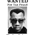 Wesley Snipes is accused of failing to pay income taxes on $38 million