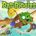 Free Download Game Bad Piggies 1.0.0 Full Version By Zgaspc