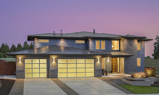 garage door installation in los angeles