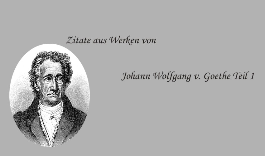 geburtstag zitate oscar wilde