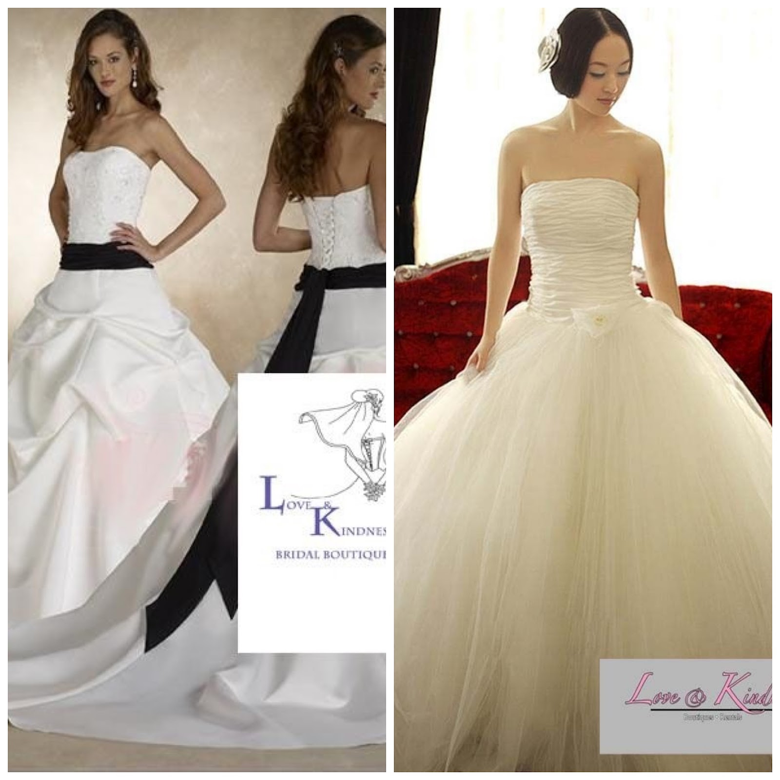 ball gown wedding dresses with sweetheart neckline and beading Ball Gowns