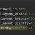 Intent (Berpindah Halaman) Pada Android Studio