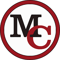 Mid Carolina Middle Logo