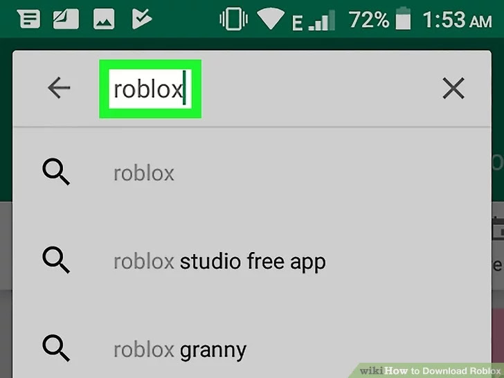 What Is Roblox How To Download On Android And Pc How To Get Roblox Promo Codes - roblox download play store